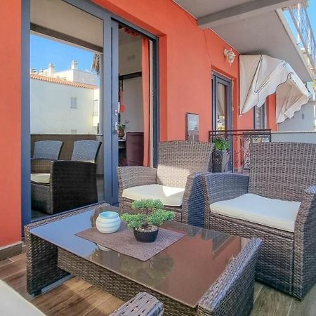شقة Enio Novigrad Istria المظهر الخارجي الصورة